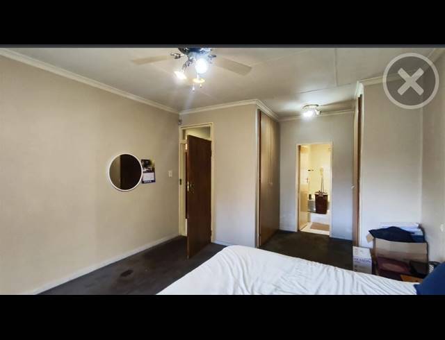 3 BEDROOM SECTIONAL TITLE FOR SALE IN EDLEEN
